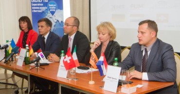 На главную страницу