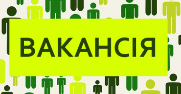 Green social media business people connection pattern. Vector file layered for easy manipulation and custom coloring.
