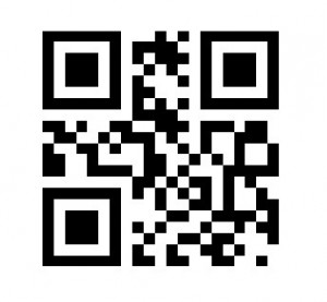 QR-код1