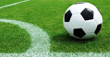 futbol_pole_gazon_trava_liniya_26