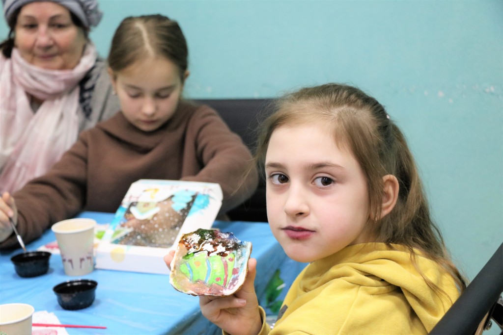 IMG_9092