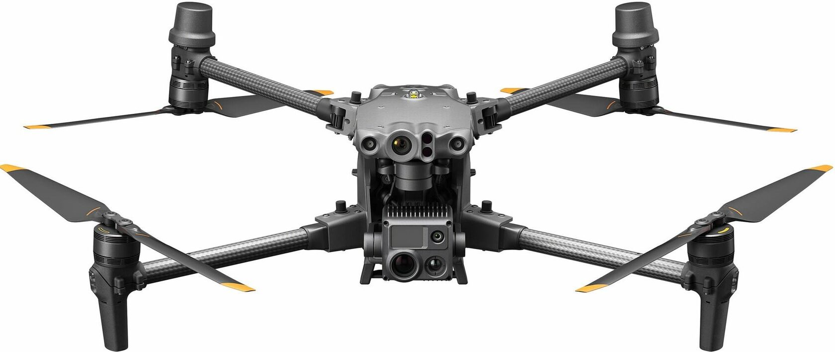 DJI-Matrice-30T-3