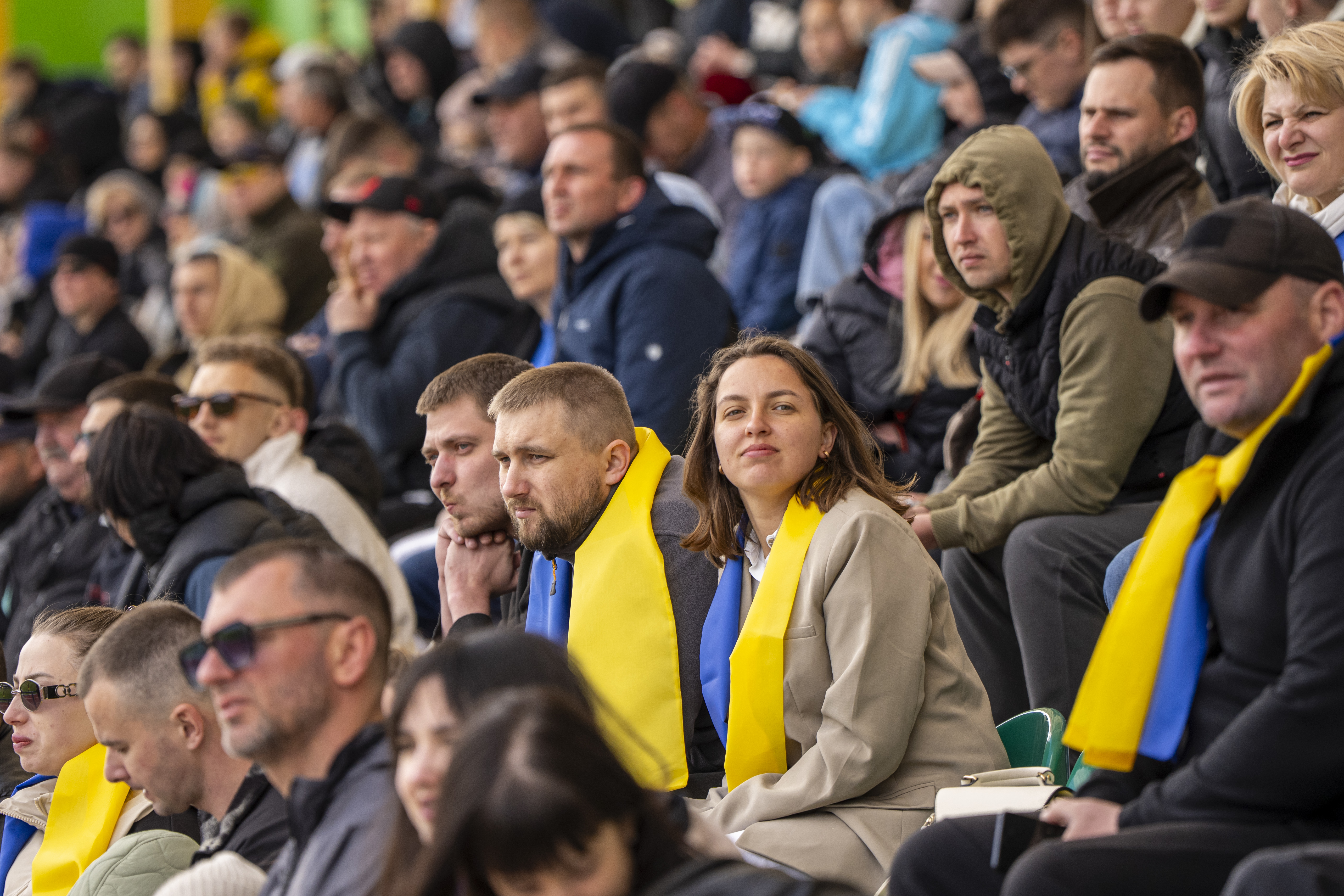 2025_04_27 Турнір памяті Віталія Осінського 0527