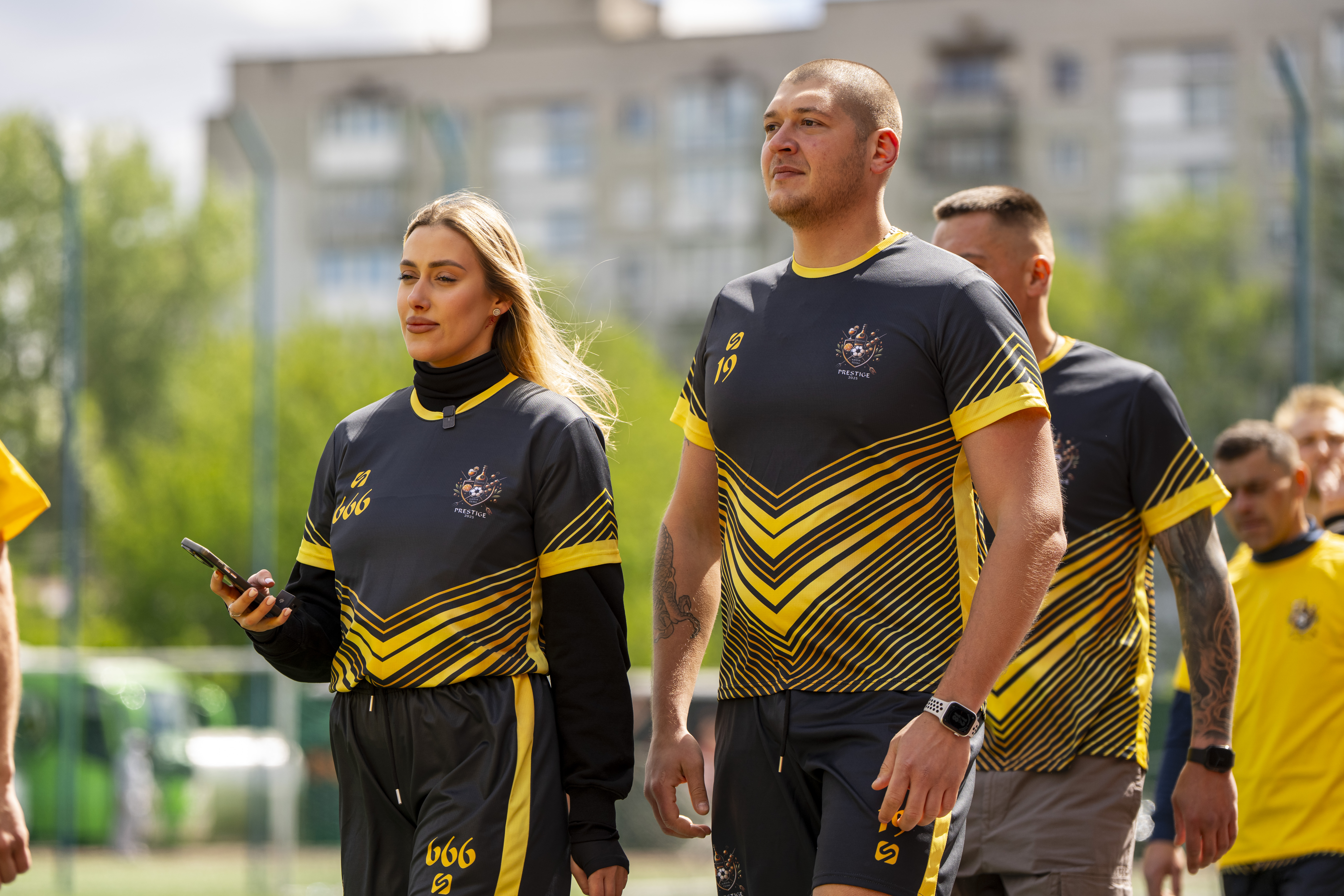 2025_04_27 Турнір памяті Віталія Осінського 0587