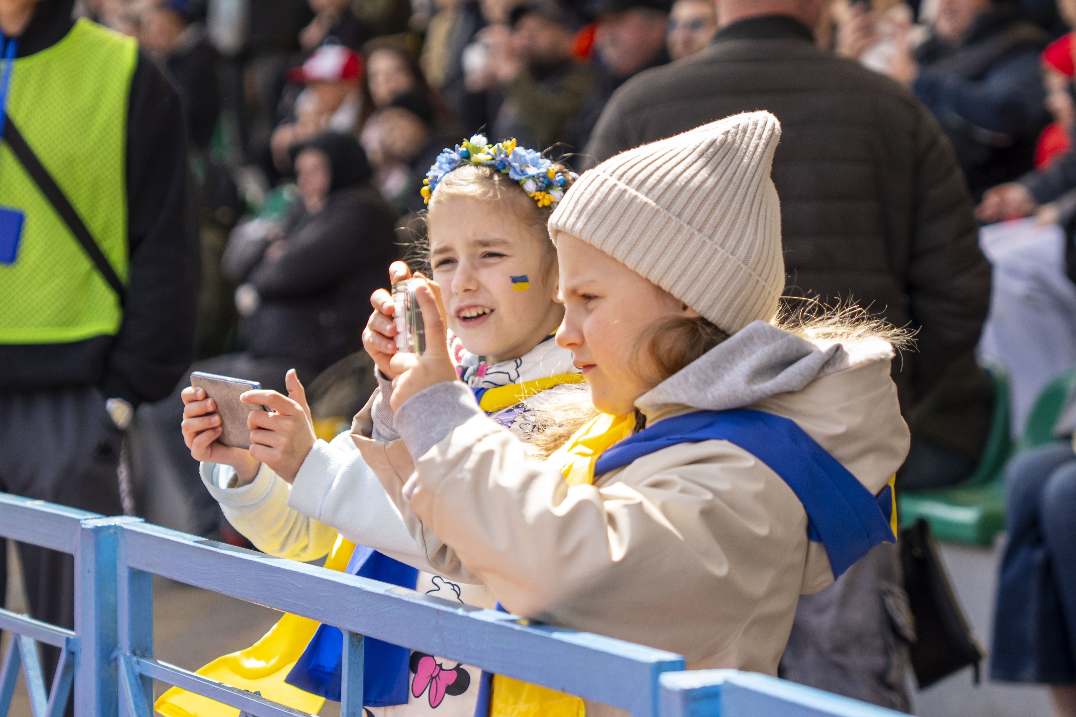 2025_04_27 Турнір памяті Віталія Осінського 0705