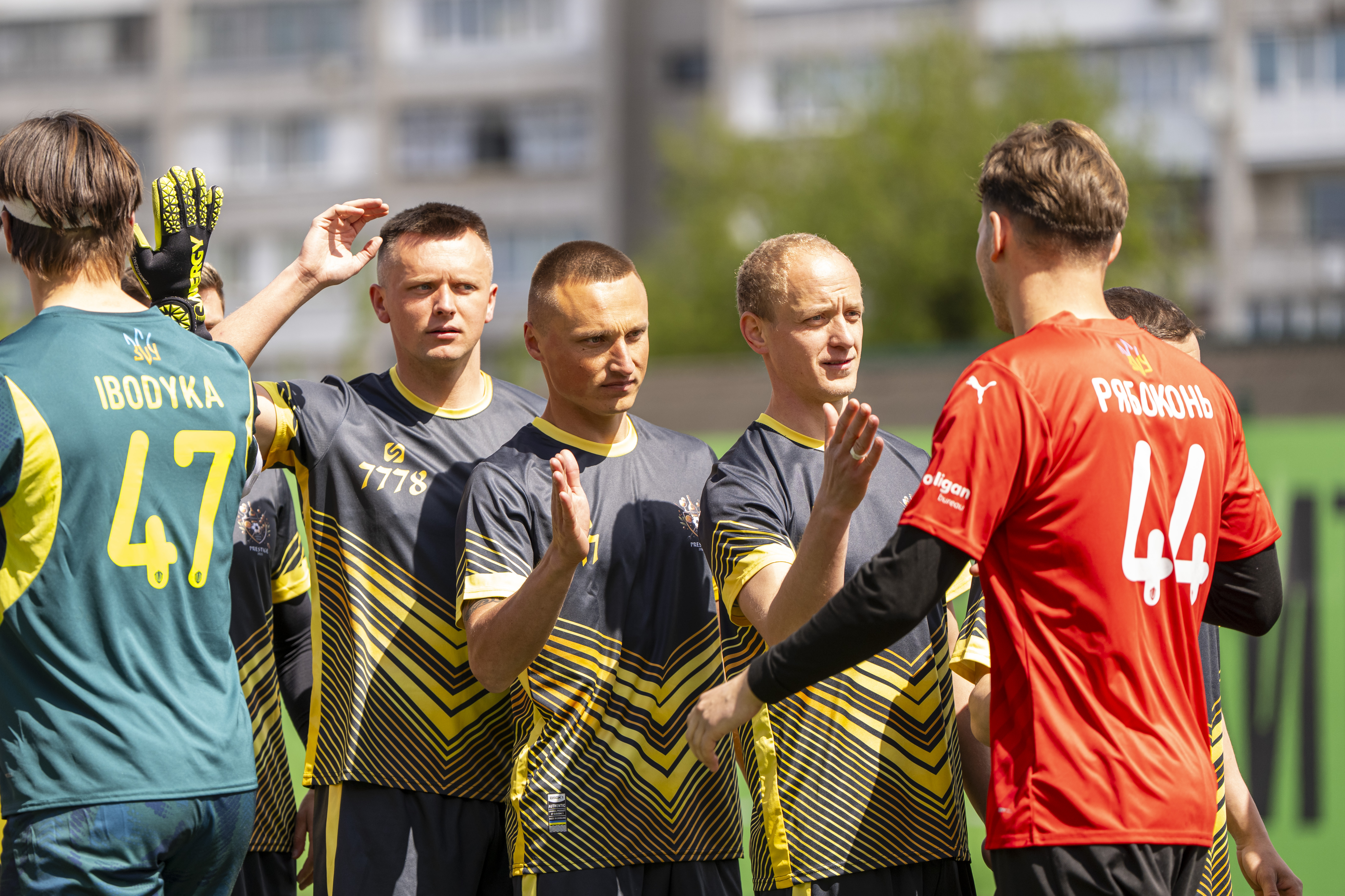 2025_04_27 Турнір памяті Віталія Осінського 1062