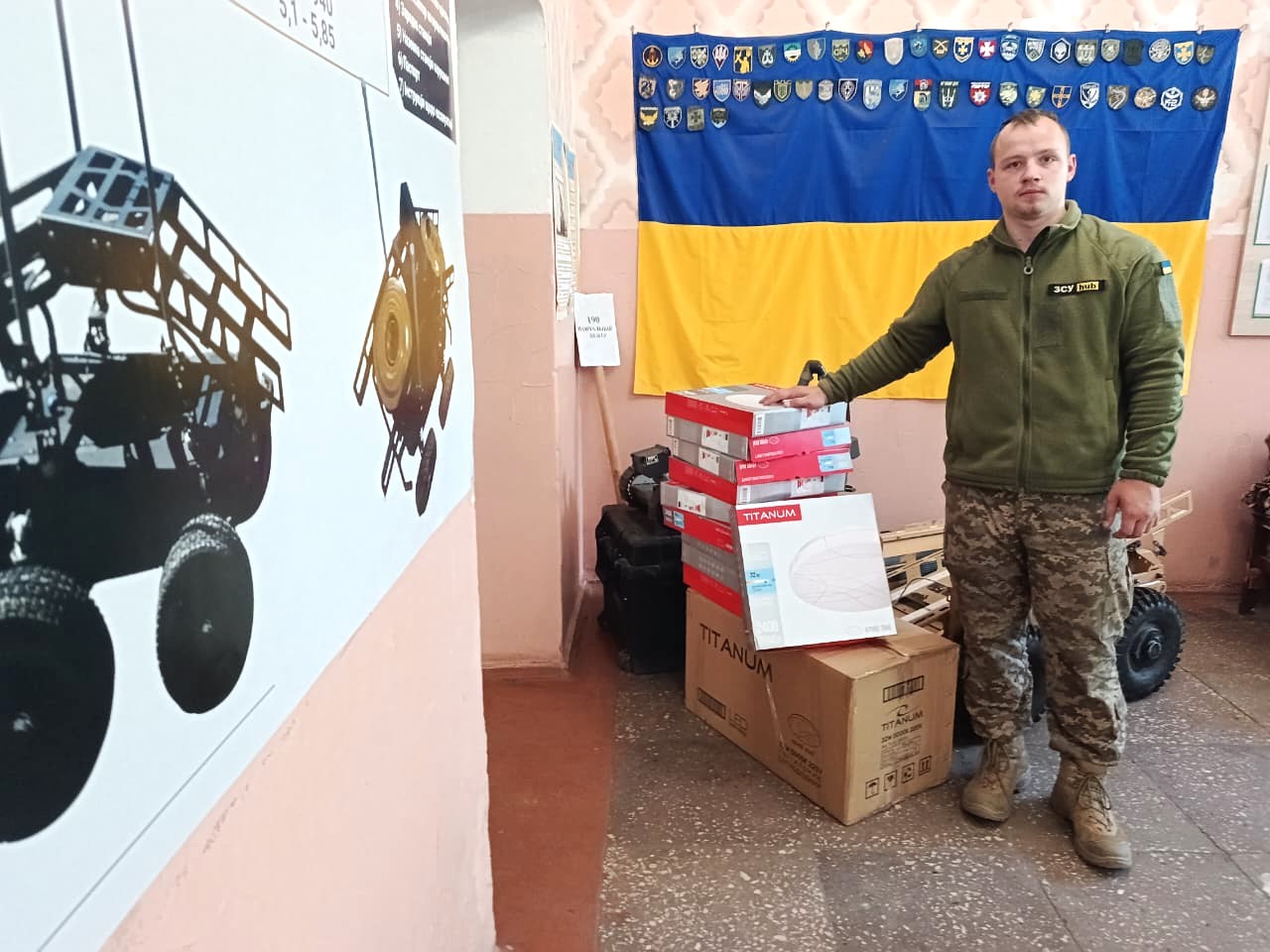 світильники_1